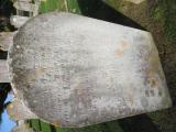 image of grave number 883546